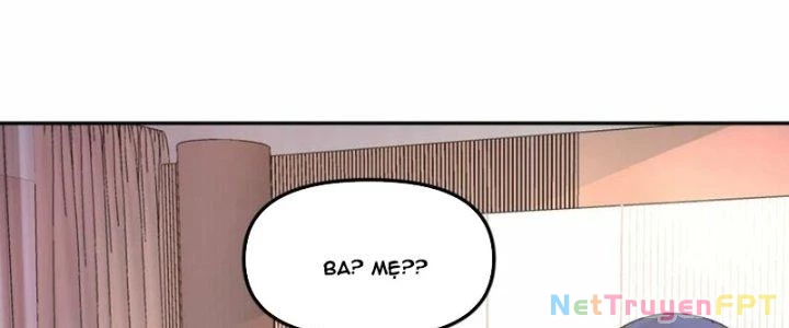 Bạn Gái Hoa Khôi Là Cương Thi?! Chapter 14 - 79