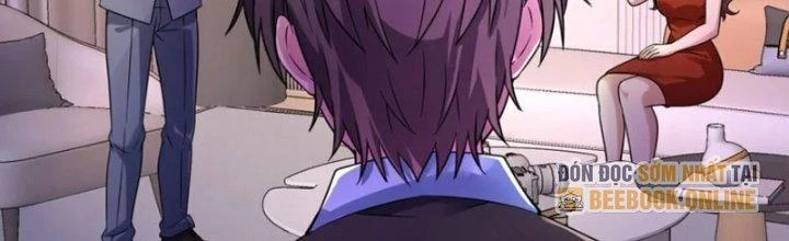 Bạn Gái Hoa Khôi Là Cương Thi?! Chapter 14 - 81