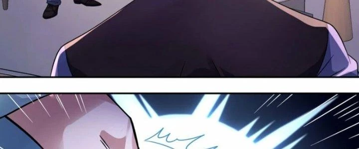 Bạn Gái Hoa Khôi Là Cương Thi?! Chapter 14 - 82