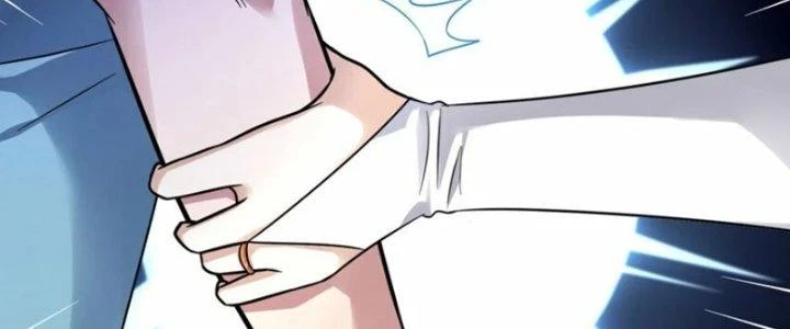 Bạn Gái Hoa Khôi Là Cương Thi?! Chapter 14 - 83
