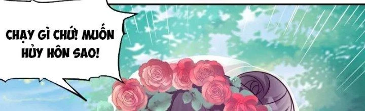 Bạn Gái Hoa Khôi Là Cương Thi?! Chapter 14 - 85