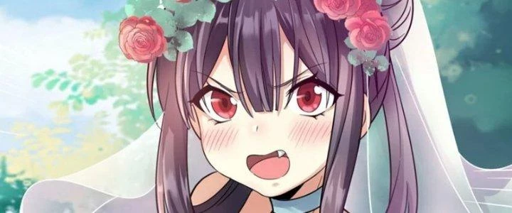 Bạn Gái Hoa Khôi Là Cương Thi?! Chapter 14 - 86