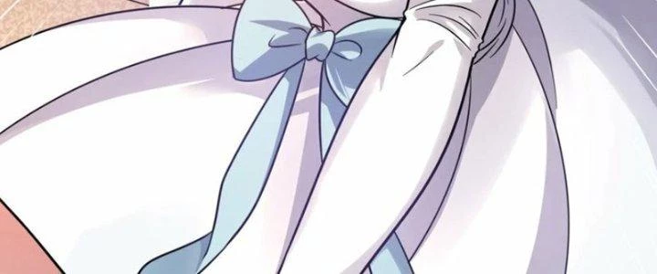 Bạn Gái Hoa Khôi Là Cương Thi?! Chapter 14 - 88