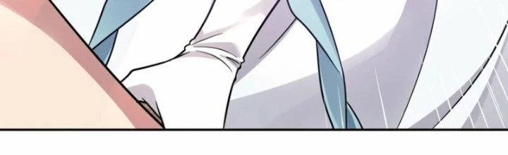 Bạn Gái Hoa Khôi Là Cương Thi?! Chapter 14 - 89