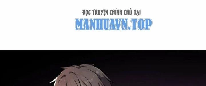 Bạn Gái Hoa Khôi Là Cương Thi?! Chapter 14 - 90