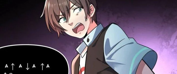 Bạn Gái Hoa Khôi Là Cương Thi?! Chapter 14 - 91