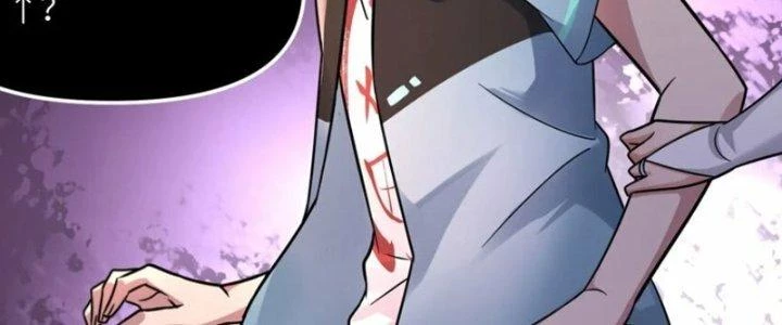 Bạn Gái Hoa Khôi Là Cương Thi?! Chapter 14 - 92