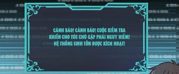 Bạn Gái Hoa Khôi Là Cương Thi?! Chapter 14 - 94