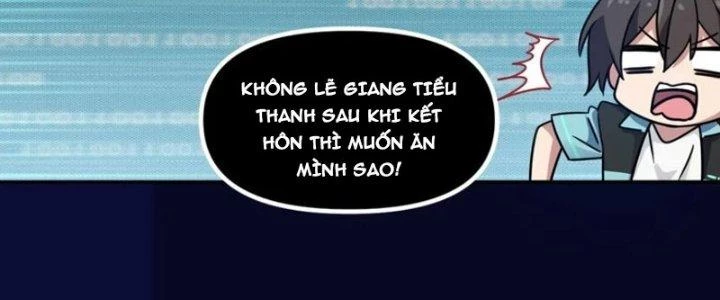 Bạn Gái Hoa Khôi Là Cương Thi?! Chapter 14 - 95
