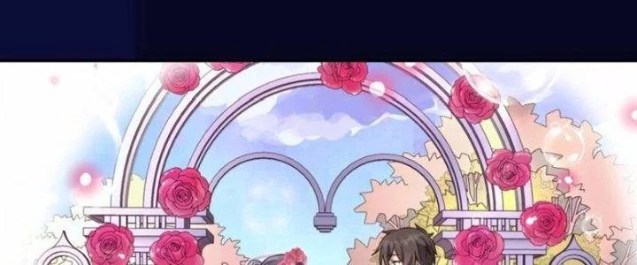 Bạn Gái Hoa Khôi Là Cương Thi?! Chapter 14 - 96