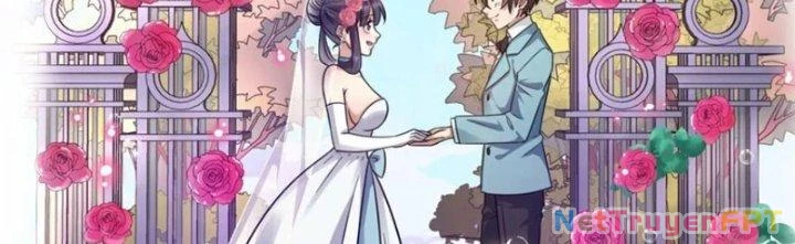 Bạn Gái Hoa Khôi Là Cương Thi?! Chapter 14 - 97