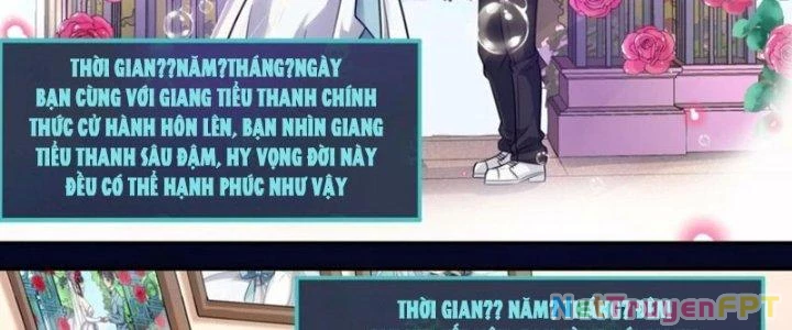 Bạn Gái Hoa Khôi Là Cương Thi?! Chapter 14 - 98