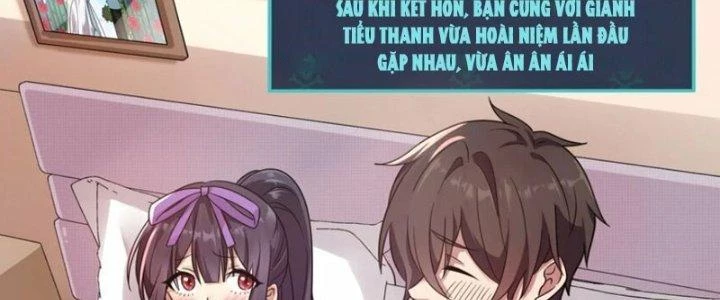 Bạn Gái Hoa Khôi Là Cương Thi?! Chapter 14 - 99
