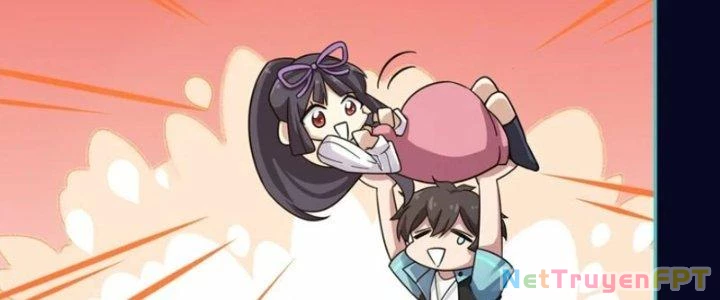 Bạn Gái Hoa Khôi Là Cương Thi?! Chapter 14 - 102