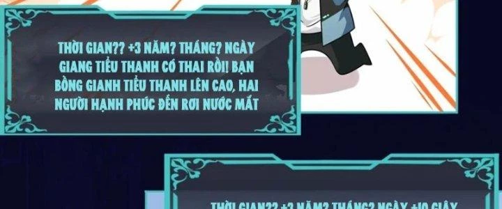 Bạn Gái Hoa Khôi Là Cương Thi?! Chapter 14 - 103