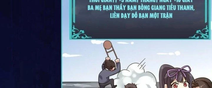 Bạn Gái Hoa Khôi Là Cương Thi?! Chapter 14 - 104