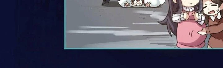 Bạn Gái Hoa Khôi Là Cương Thi?! Chapter 14 - 105