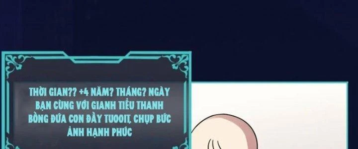 Bạn Gái Hoa Khôi Là Cương Thi?! Chapter 14 - 107
