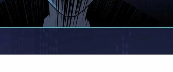Bạn Gái Hoa Khôi Là Cương Thi?! Chapter 14 - 112