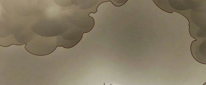 Bạn Gái Hoa Khôi Là Cương Thi?! Chapter 14 - 119