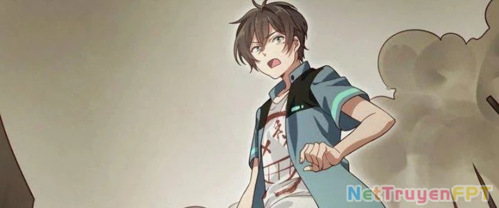 Bạn Gái Hoa Khôi Là Cương Thi?! Chapter 14 - 120
