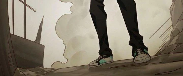 Bạn Gái Hoa Khôi Là Cương Thi?! Chapter 14 - 122