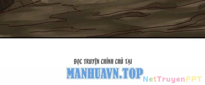 Bạn Gái Hoa Khôi Là Cương Thi?! Chapter 14 - 123