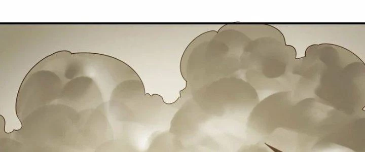 Bạn Gái Hoa Khôi Là Cương Thi?! Chapter 14 - 124