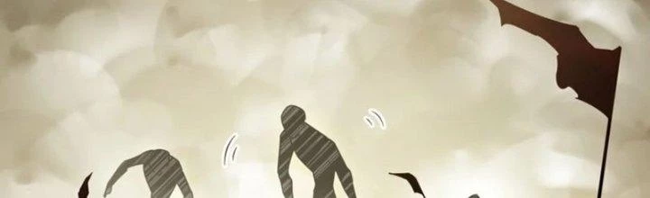 Bạn Gái Hoa Khôi Là Cương Thi?! Chapter 14 - 125