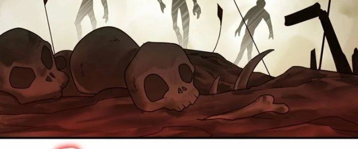 Bạn Gái Hoa Khôi Là Cương Thi?! Chapter 14 - 126