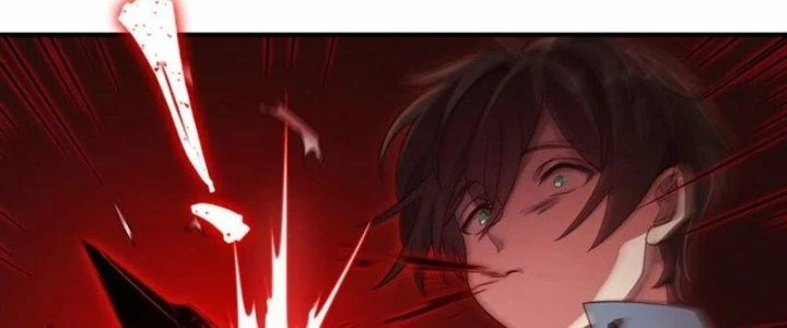 Bạn Gái Hoa Khôi Là Cương Thi?! Chapter 14 - 127