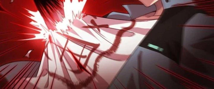 Bạn Gái Hoa Khôi Là Cương Thi?! Chapter 14 - 128