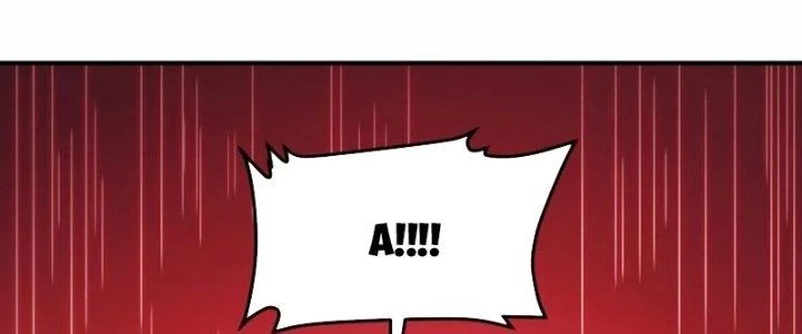 Bạn Gái Hoa Khôi Là Cương Thi?! Chapter 14 - 130