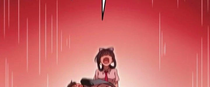 Bạn Gái Hoa Khôi Là Cương Thi?! Chapter 14 - 131