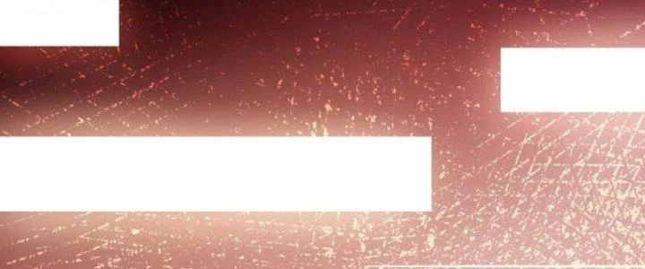 Bạn Gái Hoa Khôi Là Cương Thi?! Chapter 14 - 134