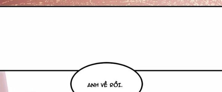 Bạn Gái Hoa Khôi Là Cương Thi?! Chapter 14 - 135