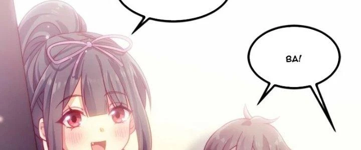Bạn Gái Hoa Khôi Là Cương Thi?! Chapter 14 - 136
