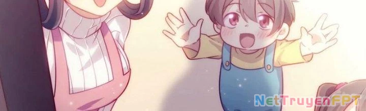 Bạn Gái Hoa Khôi Là Cương Thi?! Chapter 14 - 137