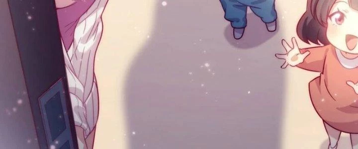 Bạn Gái Hoa Khôi Là Cương Thi?! Chapter 14 - 138