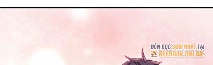 Bạn Gái Hoa Khôi Là Cương Thi?! Chapter 14 - 141