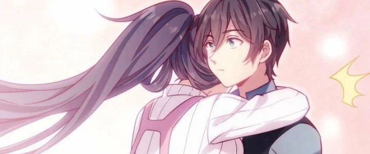 Bạn Gái Hoa Khôi Là Cương Thi?! Chapter 14 - 142