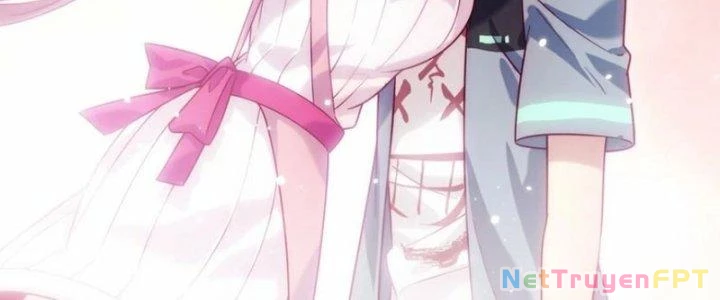 Bạn Gái Hoa Khôi Là Cương Thi?! Chapter 14 - 143