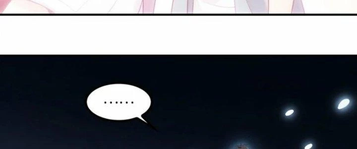 Bạn Gái Hoa Khôi Là Cương Thi?! Chapter 14 - 144