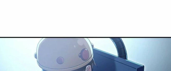 Bạn Gái Hoa Khôi Là Cương Thi?! Chapter 14 - 147