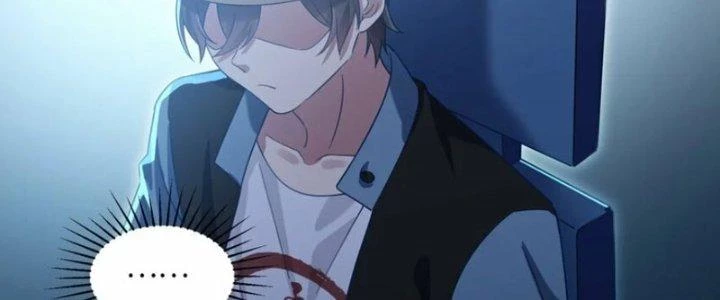 Bạn Gái Hoa Khôi Là Cương Thi?! Chapter 14 - 148