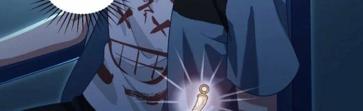 Bạn Gái Hoa Khôi Là Cương Thi?! Chapter 14 - 149