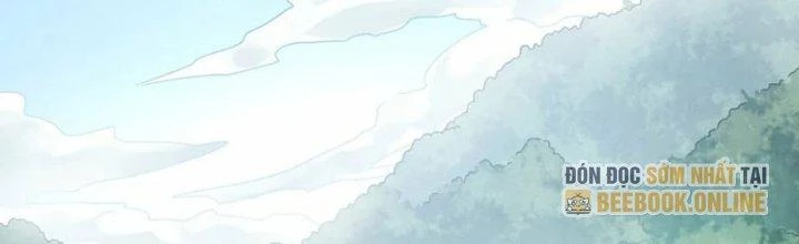 Bạn Gái Hoa Khôi Là Cương Thi?! Chapter 14 - 153