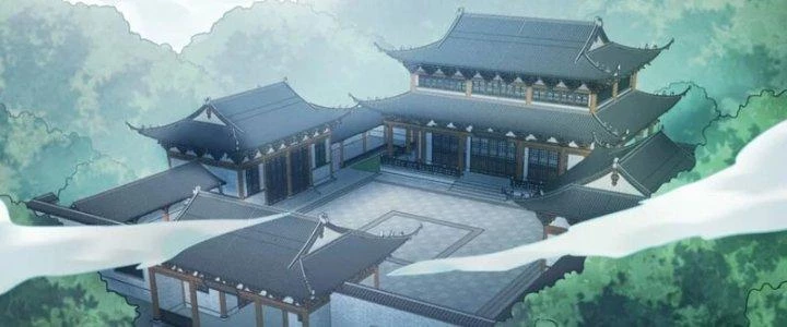 Bạn Gái Hoa Khôi Là Cương Thi?! Chapter 14 - 154