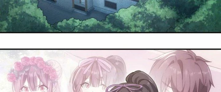 Bạn Gái Hoa Khôi Là Cương Thi?! Chapter 14 - 155
