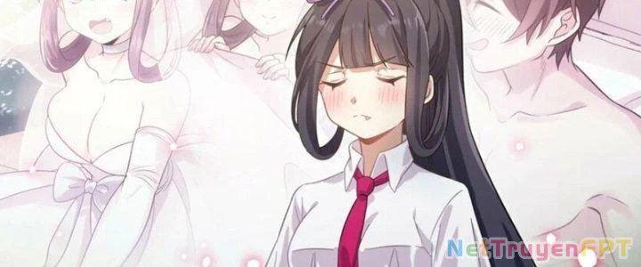 Bạn Gái Hoa Khôi Là Cương Thi?! Chapter 14 - 156